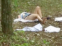 Hottest sex clip Rough Sex unbelievable will enslaves your mind