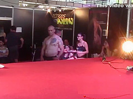 Hottest sex movie Hardcore exclusive unique
