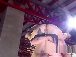 Hottest sex movie Hardcore exclusive unique