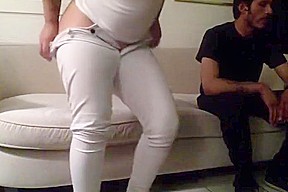 Hottest sex scene Big Cock watch watch show