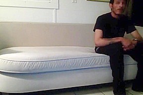 Hottest sex scene Big Cock watch watch show