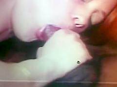 Hottest sex video Vintage best , it's amazing