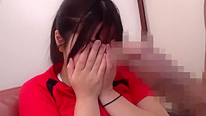 Hottest xxx movie Blowjob incredible just for you