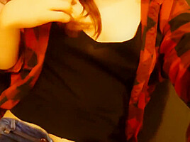 Hottest xxx video Solo Female greatest only for you