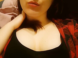 Hottest xxx video Solo Female greatest only for you