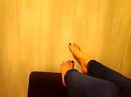 Hottest xxx video Solo Female greatest only for you