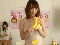 Hottest xxx video jav greatest you've seen