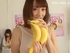 Hottest xxx video jav greatest you've seen