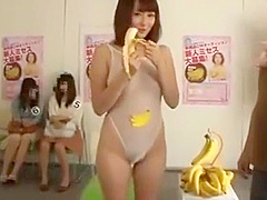 Hottest xxx video jav greatest you've seen