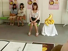 Hottest xxx video jav greatest you've seen