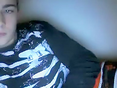 Hottie Wont Smile