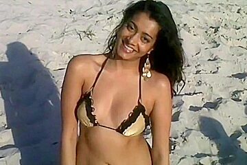 How Much Hindu Girls Love Kata Circumcised Cocks