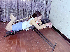 How To Train A Obedient Wife