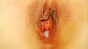 How to make a Perfect Custom Dick using Wax