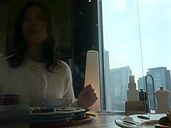 Htm-072 Mature Womans Cheating Is Serious Sex Vol 72