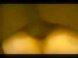 Hubby watches  ( 1 of two)