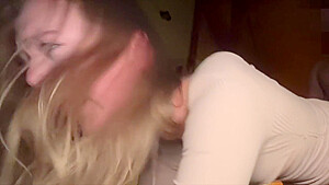 Huge Bbc Compilation With Creampies    Dont Cum Til The End!