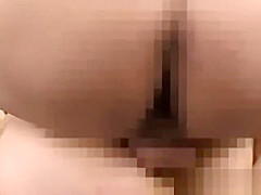 Huge japanese gangbang 47 by weirdjp part3