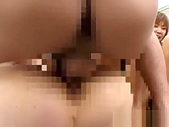 Huge japanese gangbang 47 by weirdjp part3