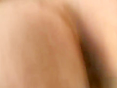 Hung Latinos Dylan and Victor Bareback Fucking