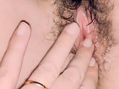 Hungry Wife Sucks Again After Cum Cause She Needs To Be Fucked 2/2