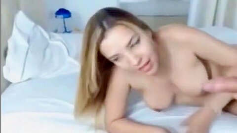 Husband Cant Stop Eating His Girls Sweet Pussy