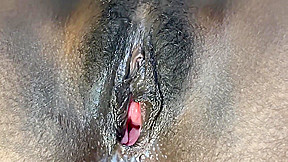 Husband Sex With Wife Desi Indian With Sex Wife