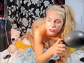 I Cant stop Fuck my ass i love it