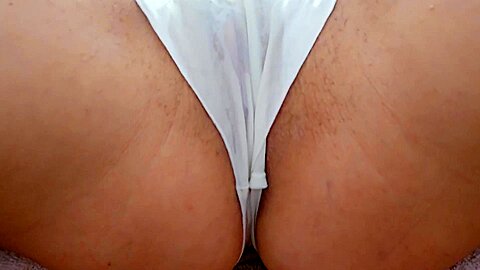 I Comfort My Stepsister While She Argues With Her Boyfriend And I Cum In Her Delicious Pussy