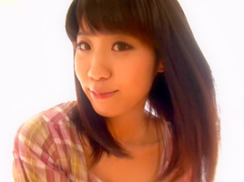 I Dig Pretty Revolution Kotonamiru (Blu-ray)