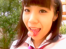 I Dig Pretty Revolution Kotonamiru (Blu-ray)