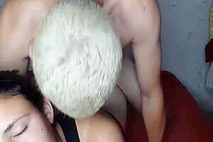 I Do Anal Sex To My Neighbor Because She Is On Her Period 7 Min