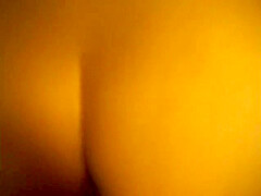 I Fuck A Friends Brunette Step sister Erika Eastern Girl With