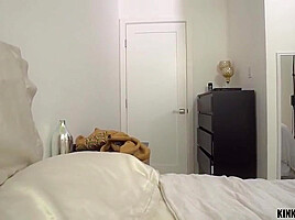 I Fuck My Stepsis For Money