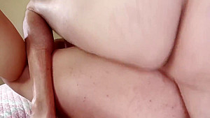 I Fucked My Best Friends Step dad With Gabriela Lopez And Gabriel A