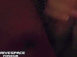 I Invited A student 18+ To A Spa Salon And Fucked Her In The Ass / Anal Sex With A Girlfriend