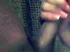 I Invited A student 18+ To A Spa Salon And Fucked Her In The Ass / Anal Sex With A Girlfriend