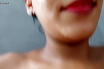 I Would Love To Fuck In The Shower Watch How I Cum Thinking About It