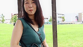 I a***ke all anal and completely blamed and volunteered
