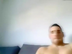 I like big cocks and I cannot lie