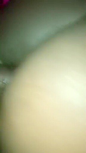 I love fucking my Cousin