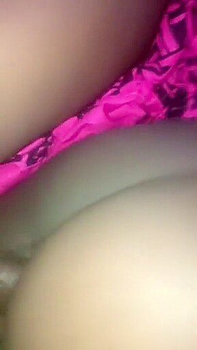 I love fucking my Cousin