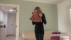 I take no cash I take your pussy