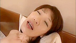 I want a my step mom 6