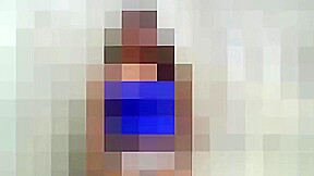 I want to see you stroking that big cock of yours JOI