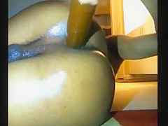 #ILUVDICKMONDAYS C R A C K