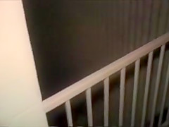IR Amateur Motel Meeting 1&2