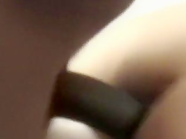 IR creampie gang-bang