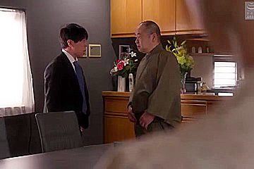 ITQMEHNQKWOUINLPYN36NSFS208