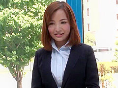 IZO901-XIAXYNPIFD494990388